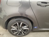 Citroen  C4 Picasso Citroën C4 Spacetourer 1.5 BlueHDi 130 S&S EAT8 Feel 5d #41