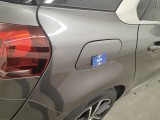  Citroen  C4 Picasso Citroën C4 Spacetourer 1.5 BlueHDi 130 S&S EAT8 Feel 5d #43