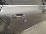  Citroen  C4 Picasso Citroën C4 Spacetourer 1.5 BlueHDi 130 S&S EAT8 Feel 5d #45