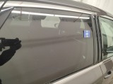  Citroen  C4 Picasso Citroën C4 Spacetourer 1.5 BlueHDi 130 S&S EAT8 Feel 5d #48