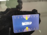  Citroen  C4 Picasso Citroën C4 Spacetourer 1.5 BlueHDi 130 S&S EAT8 Feel 5d #49