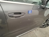  Citroen  C4 Picasso Citroën C4 Spacetourer 1.5 BlueHDi 130 S&S EAT8 Feel 5d #50