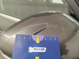  Citroen  C4 Picasso Citroën C4 Spacetourer 1.5 BlueHDi 130 S&S EAT8 Feel 5d #53