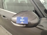  Citroen  C4 Picasso Citroën C4 Spacetourer 1.5 BlueHDi 130 S&S EAT8 Feel 5d #52