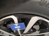 Citroen  C4 Picasso Citroën C4 Spacetourer 1.5 BlueHDi 130 S&S EAT8 Feel 5d #57