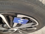  Citroen  C4 Picasso Citroën C4 Spacetourer 1.5 BlueHDi 130 S&S EAT8 Feel 5d #60