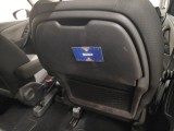  Citroen  C4 Picasso Citroën C4 Spacetourer 1.5 BlueHDi 130 S&S EAT8 Feel 5d #61