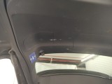  Citroen  C4 Picasso Citroën C4 Spacetourer 1.5 BlueHDi 130 S&S EAT8 Feel 5d #63