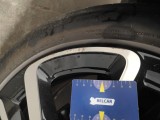  Citroen  C4 Picasso Citroën C4 Spacetourer 1.5 BlueHDi 130 S&S EAT8 Feel 5d #58