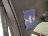  Citroen  C4 Picasso Citroën C4 Spacetourer 1.5 BlueHDi 130 S&S EAT8 Feel 5d #64