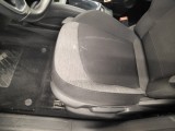  Citroen  C4 Picasso Citroën C4 Spacetourer 1.5 BlueHDi 130 S&S EAT8 Feel 5d #65