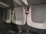  Citroen  C4 Picasso Citroën C4 Spacetourer 1.5 BlueHDi 130 S&S EAT8 Feel 5d #66