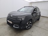  Citroen  C5 Citroën  Aircross 1.5 BlueHDi 130 S&S MAN6 Feel 5d 