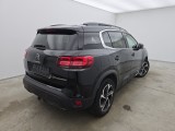  Citroen  C5 Citroën  Aircross 1.5 BlueHDi 130 S&S MAN6 Feel 5d #2