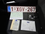  Citroen  C5 Citroën  Aircross 1.5 BlueHDi 130 S&S MAN6 Feel 5d #4