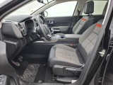  Citroen  C5 Citroën  Aircross 1.5 BlueHDi 130 S&S MAN6 Feel 5d #3