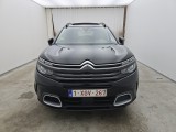  Citroen  C5 Citroën  Aircross 1.5 BlueHDi 130 S&S MAN6 Feel 5d #5