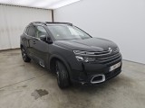  Citroen  C5 Citroën  Aircross 1.5 BlueHDi 130 S&S MAN6 Feel 5d #8