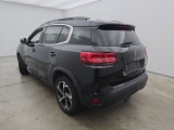 Citroen  C5 Citroën  Aircross 1.5 BlueHDi 130 S&S MAN6 Feel 5d #7
