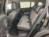  Citroen  C5 Citroën  Aircross 1.5 BlueHDi 130 S&S MAN6 Feel 5d #10