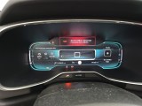  Citroen  C5 Citroën  Aircross 1.5 BlueHDi 130 S&S MAN6 Feel 5d #6