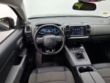  Citroen  C5 Citroën  Aircross 1.5 BlueHDi 130 S&S MAN6 Feel 5d #9