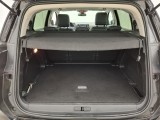  Citroen  C5 Citroën  Aircross 1.5 BlueHDi 130 S&S MAN6 Feel 5d #14