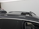  Citroen  C5 Citroën  Aircross 1.5 BlueHDi 130 S&S MAN6 Feel 5d #17