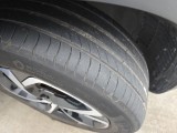  Citroen  C5 Citroën  Aircross 1.5 BlueHDi 130 S&S MAN6 Feel 5d #18