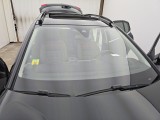  Citroen  C5 Citroën  Aircross 1.5 BlueHDi 130 S&S MAN6 Feel 5d #19