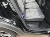  Citroen  C5 Citroën  Aircross 1.5 BlueHDi 130 S&S MAN6 Feel 5d #21