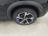  Citroen  C5 Citroën  Aircross 1.5 BlueHDi 130 S&S MAN6 Feel 5d #23