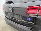  Citroen  C5 Citroën  Aircross 1.5 BlueHDi 130 S&S MAN6 Feel 5d #25