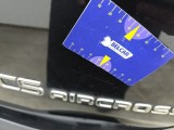  Citroen  C5 Citroën  Aircross 1.5 BlueHDi 130 S&S MAN6 Feel 5d #26
