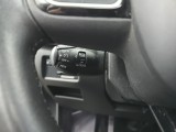  Citroen  C5 Citroën  Aircross 1.5 BlueHDi 130 S&S MAN6 Feel 5d #32