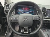  Citroen  C5 Citroën  Aircross 1.5 BlueHDi 130 S&S MAN6 Feel 5d #31