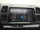  Citroen  C5 Citroën  Aircross 1.5 BlueHDi 130 S&S MAN6 Feel 5d #33