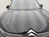  Citroen  C5 Citroën  Aircross 1.5 BlueHDi 130 S&S MAN6 Feel 5d #38
