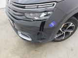  Citroen  C5 Citroën  Aircross 1.5 BlueHDi 130 S&S MAN6 Feel 5d #36