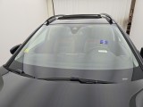  Citroen  C5 Citroën  Aircross 1.5 BlueHDi 130 S&S MAN6 Feel 5d #40