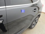  Citroen  C5 Citroën  Aircross 1.5 BlueHDi 130 S&S MAN6 Feel 5d #51