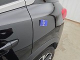  Citroen  C5 Citroën  Aircross 1.5 BlueHDi 130 S&S MAN6 Feel 5d #55