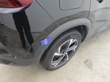  Citroen  C5 Citroën  Aircross 1.5 BlueHDi 130 S&S MAN6 Feel 5d #66