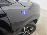  Citroen  C5 Citroën  Aircross 1.5 BlueHDi 130 S&S MAN6 Feel 5d #73