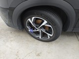 Citroen  C5 Citroën  Aircross 1.5 BlueHDi 130 S&S MAN6 Feel 5d #76