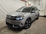  Citroen  C5 Citroën  Aircross 2.0 BlueHDi 180 S&S EAT8 Shine 5d 