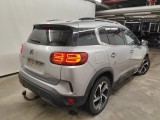  Citroen  C5 Citroën  Aircross 2.0 BlueHDi 180 S&S EAT8 Shine 5d #2