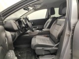  Citroen  C5 Citroën  Aircross 2.0 BlueHDi 180 S&S EAT8 Shine 5d #3