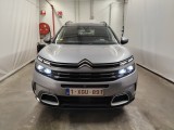  Citroen  C5 Citroën  Aircross 2.0 BlueHDi 180 S&S EAT8 Shine 5d #5