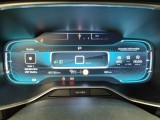  Citroen  C5 Citroën  Aircross 2.0 BlueHDi 180 S&S EAT8 Shine 5d #6